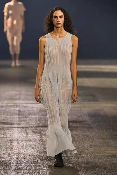 Look 41